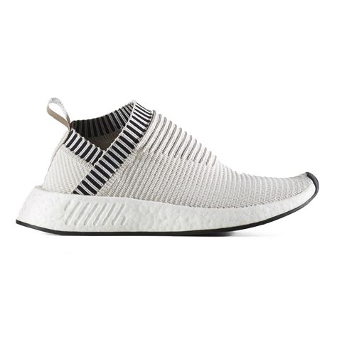 adidas nmd cs2 primeknit herren schuhe|Buy NMD CS2 Primeknit 'Grey' .